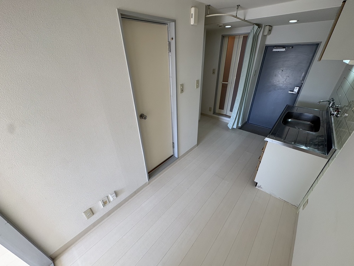 居室 写真6