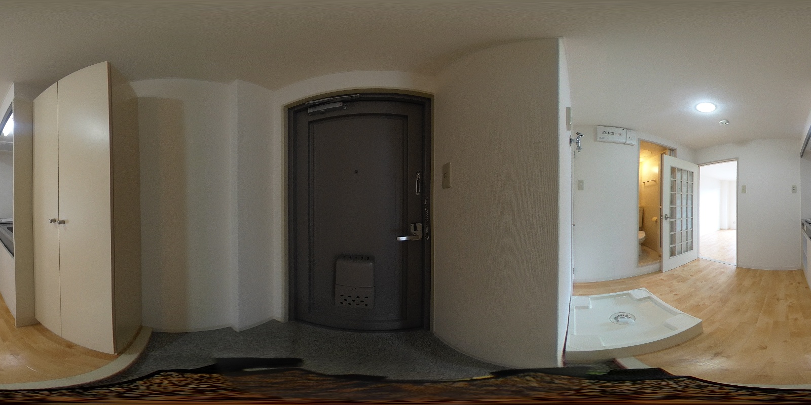 写真35