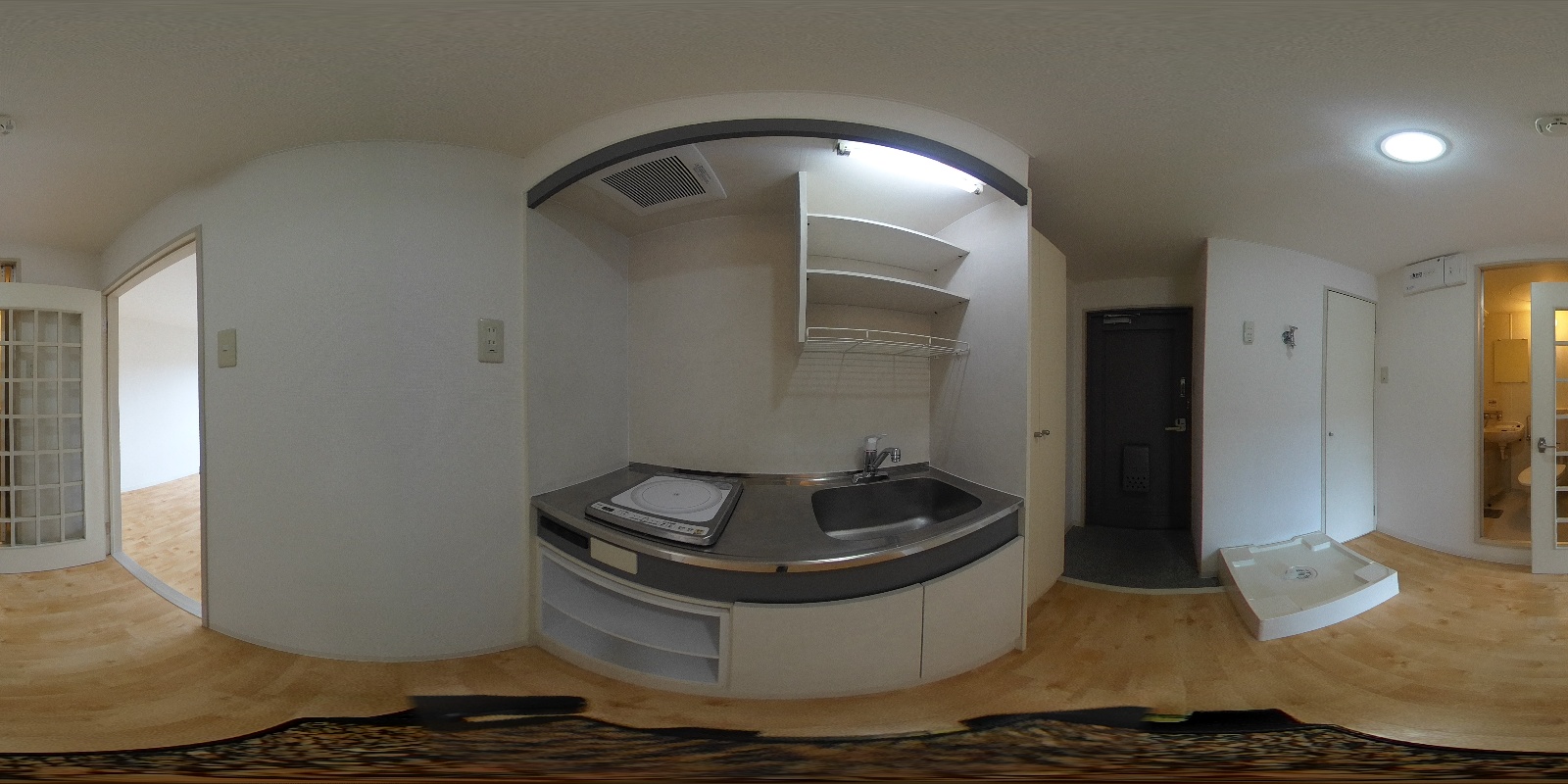 写真34