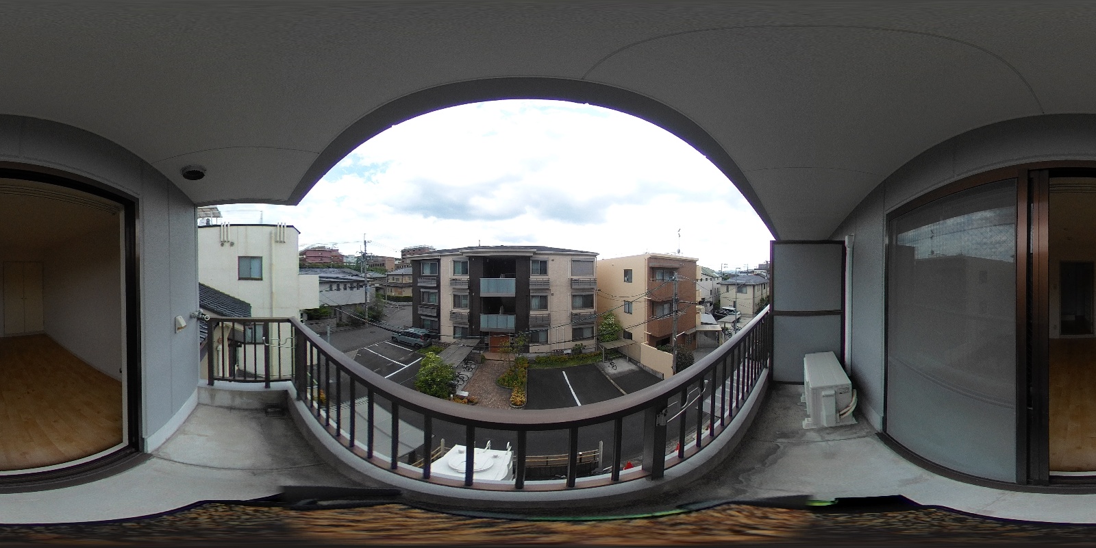 写真37