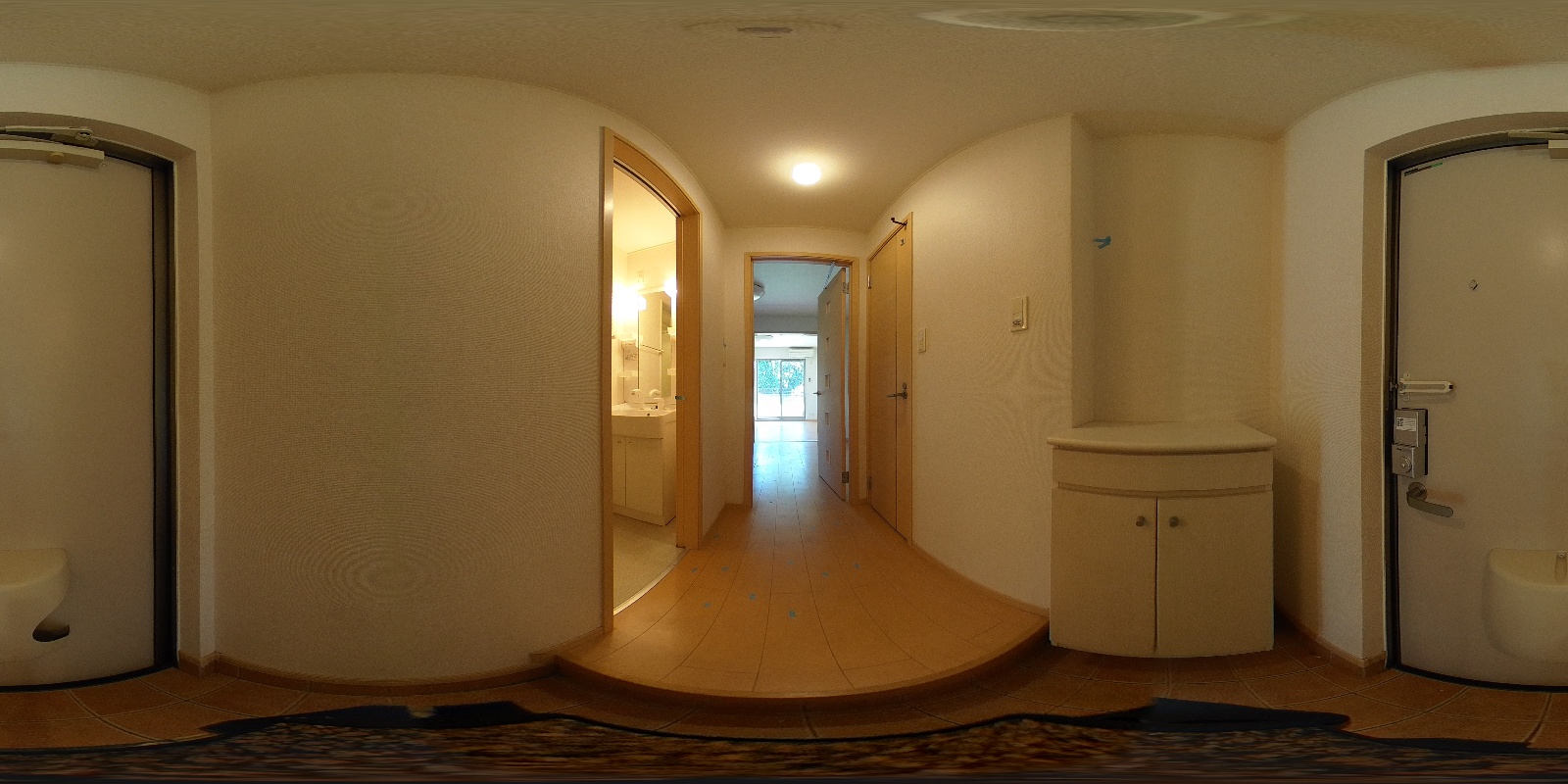 写真36