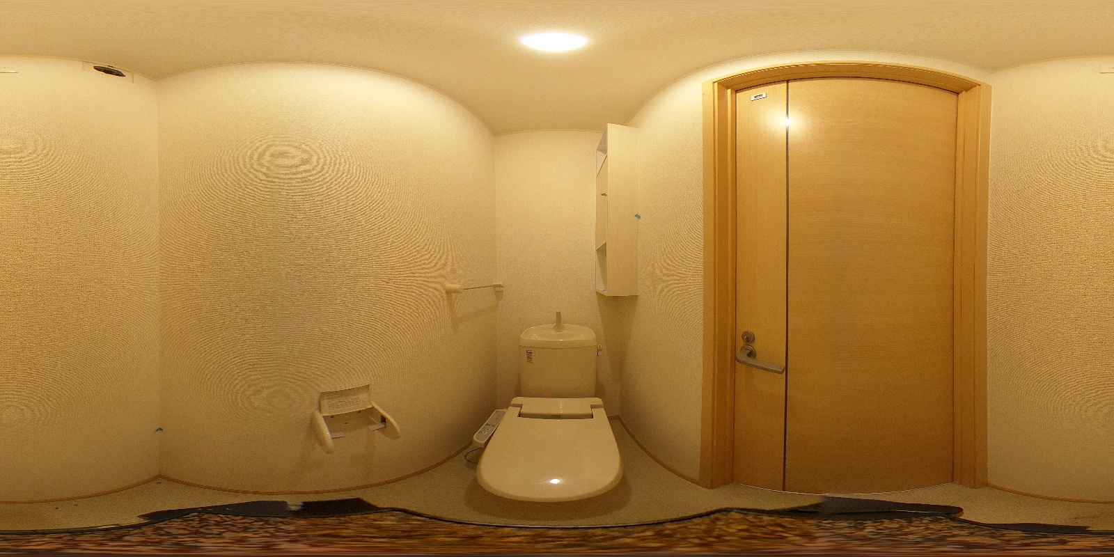 写真17