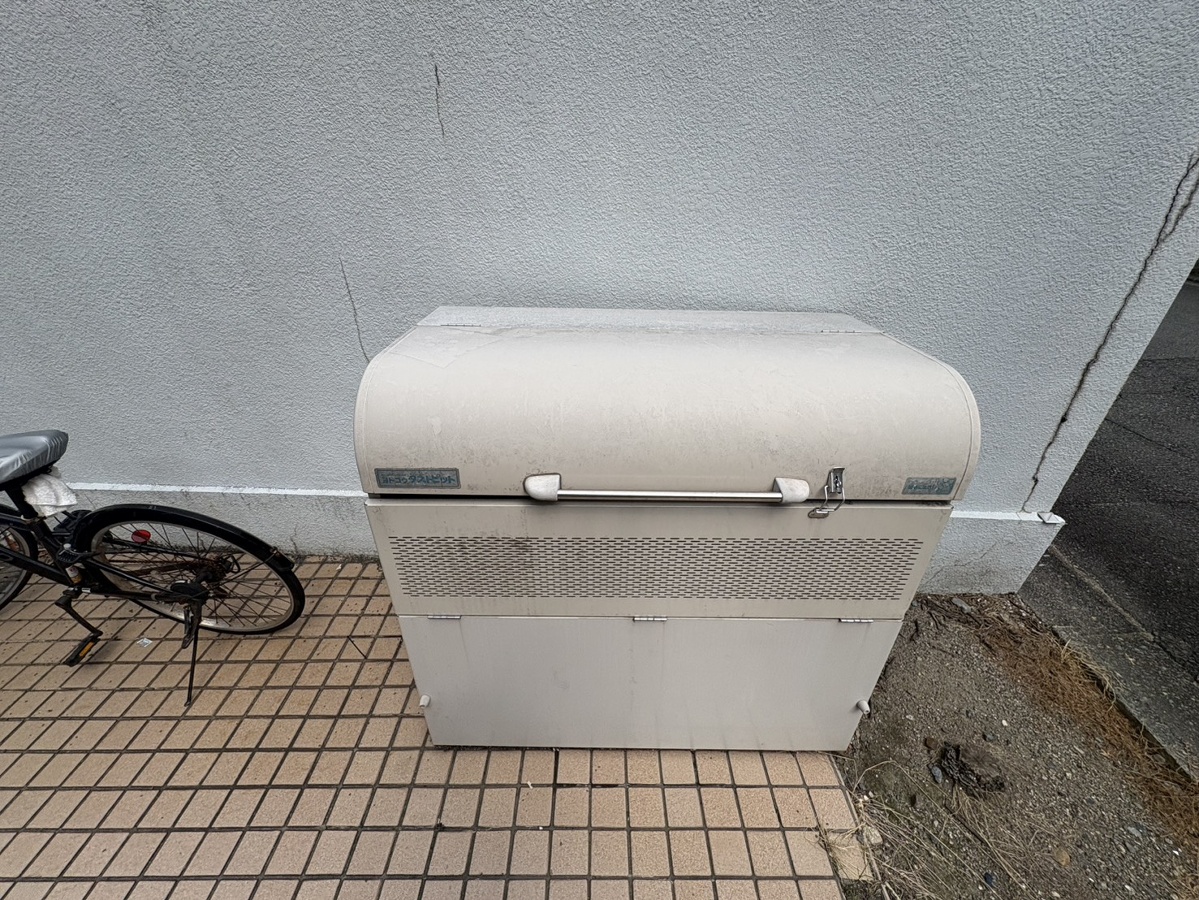 共用部 写真31