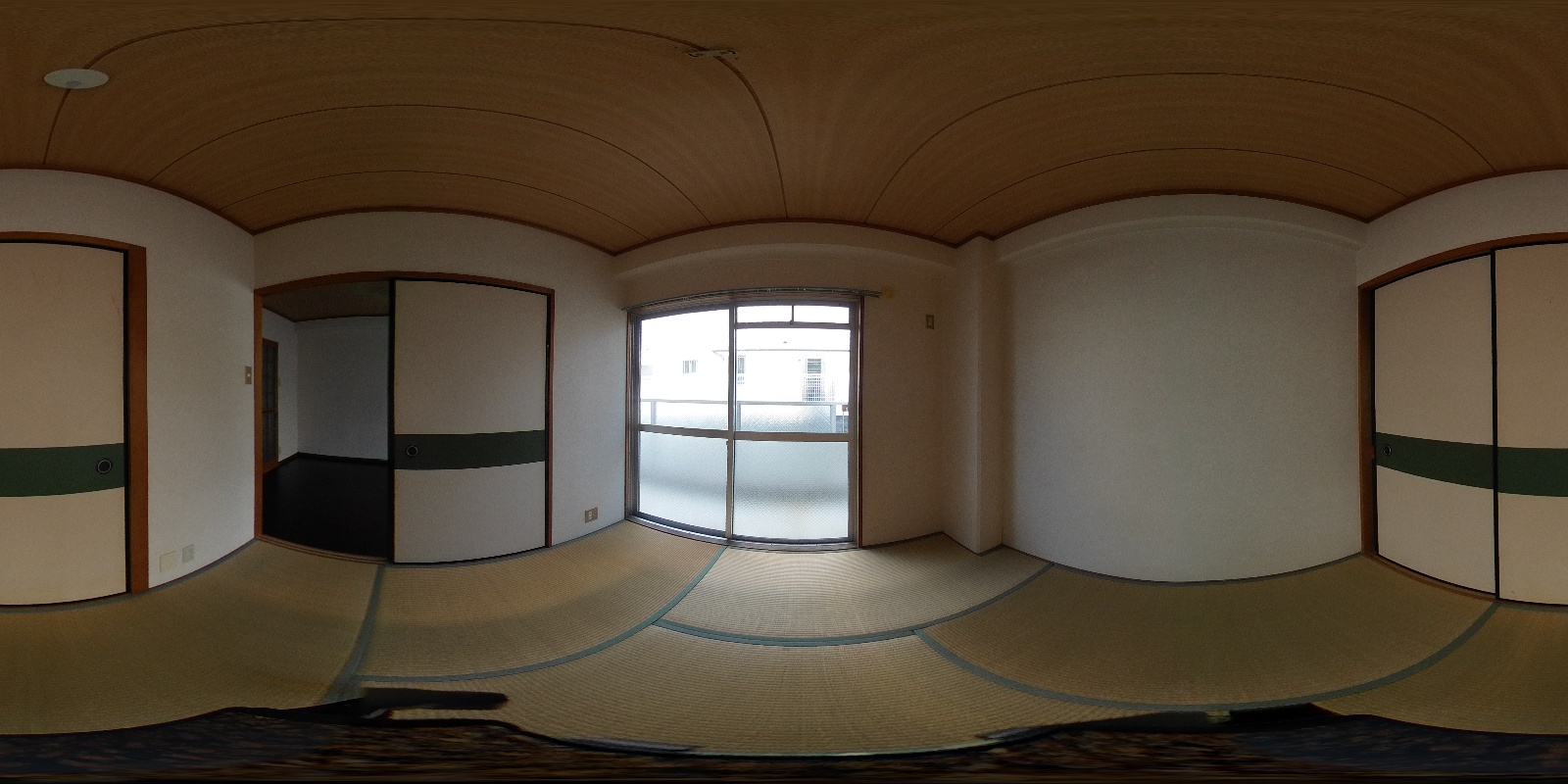 子供部屋 写真34