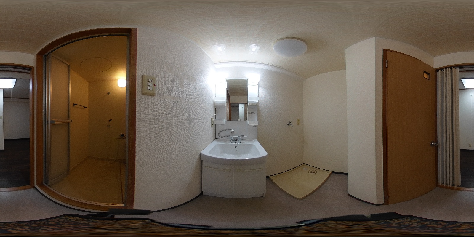 バス 写真36