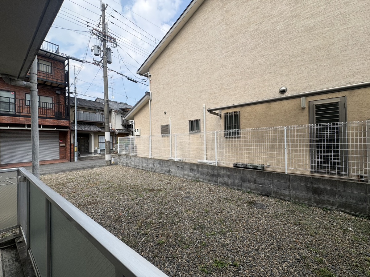 眺望 写真20