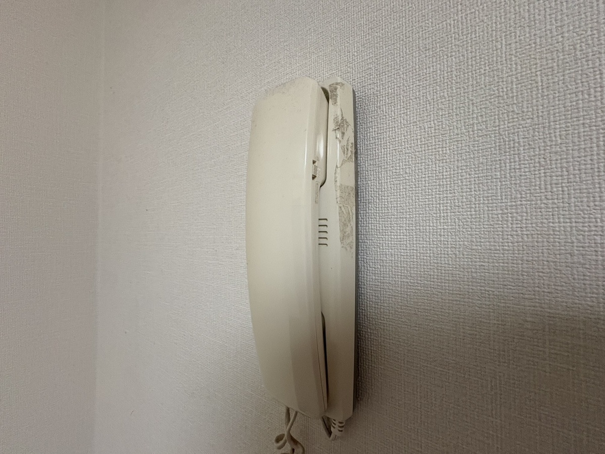セキュリティ 写真18