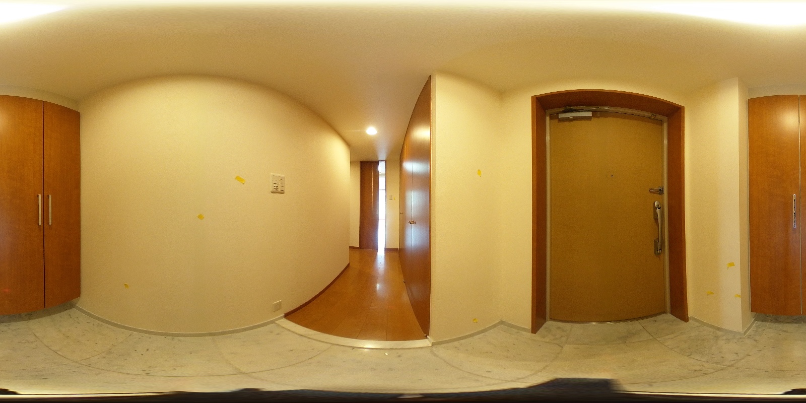 写真36