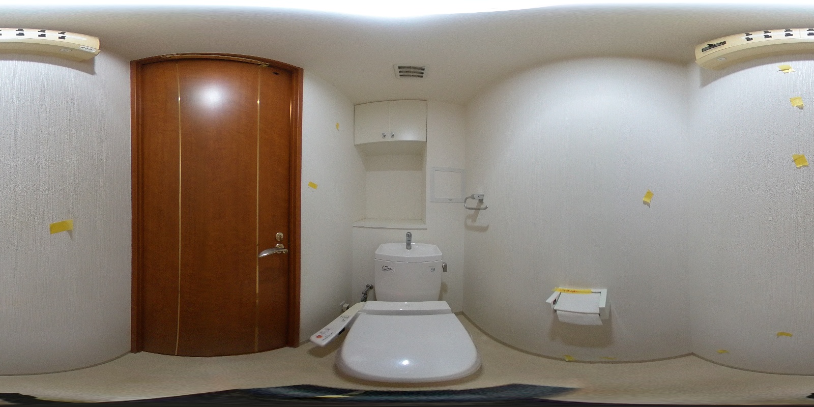 写真37