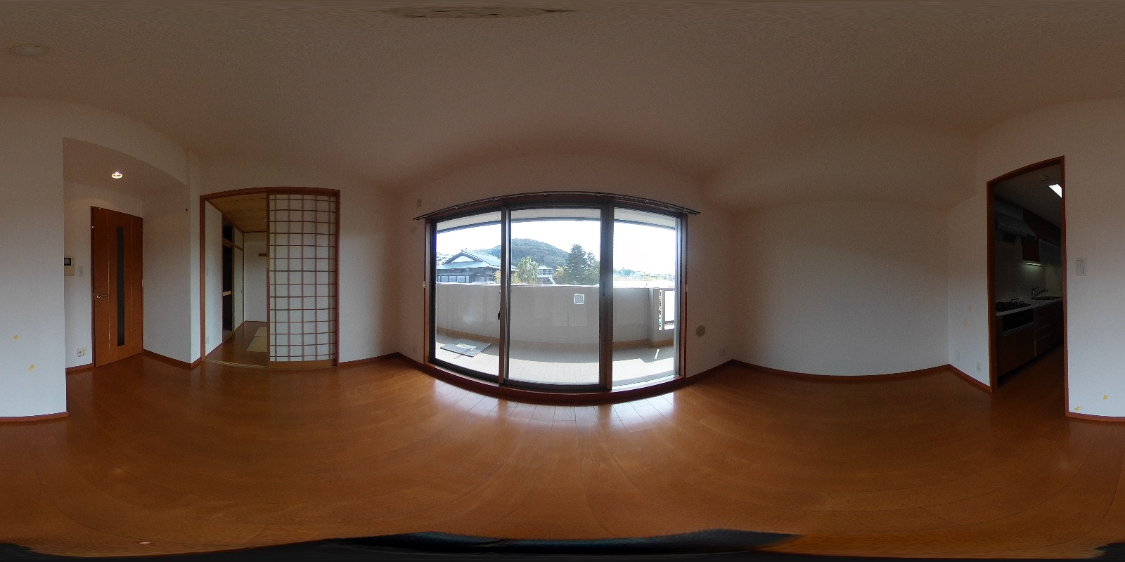 写真33