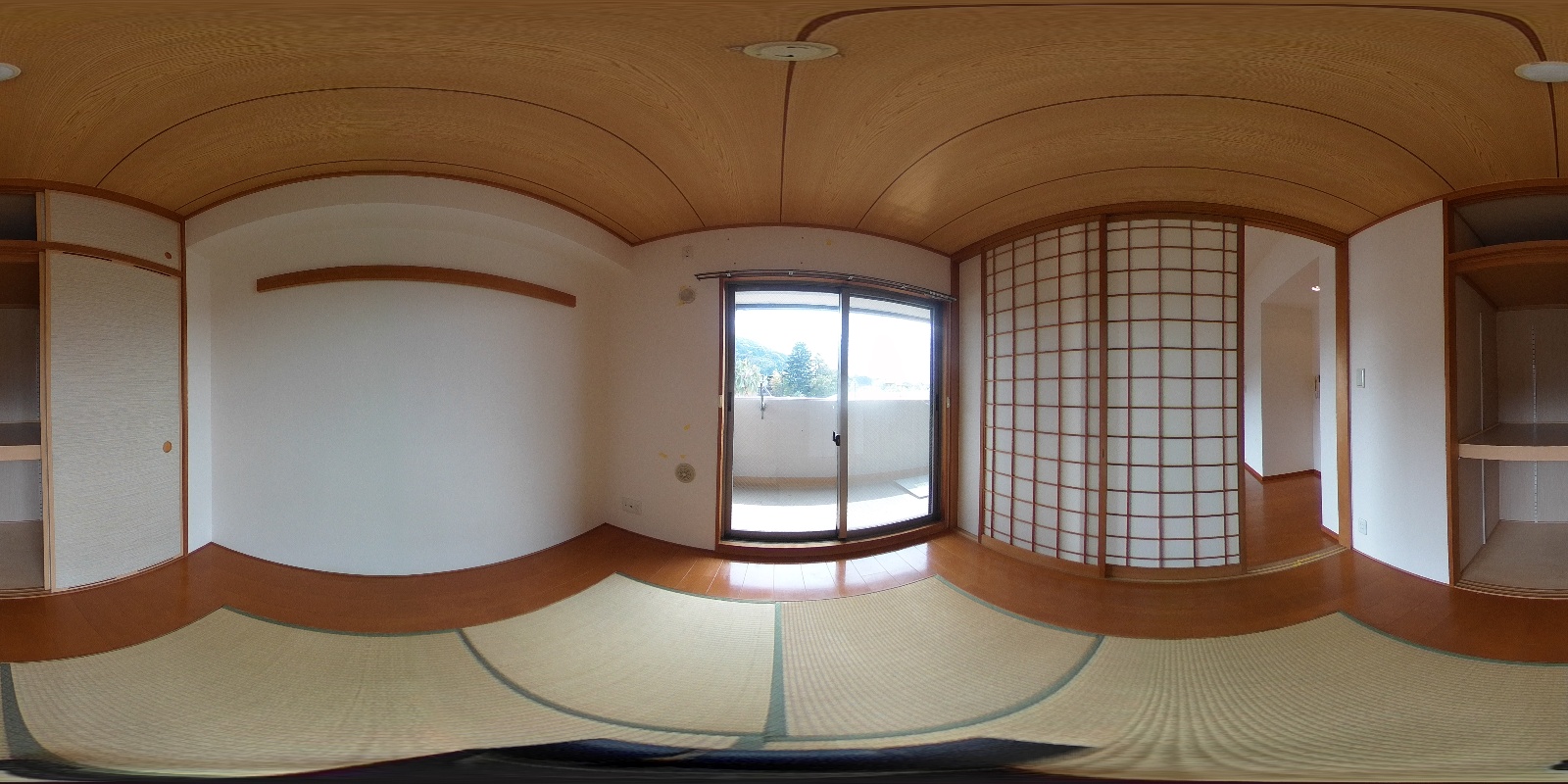 写真35