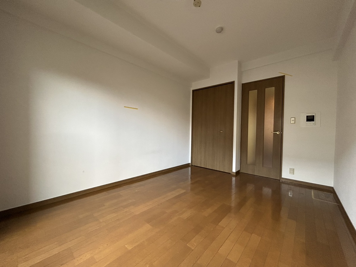 その他部屋・スペース 写真7