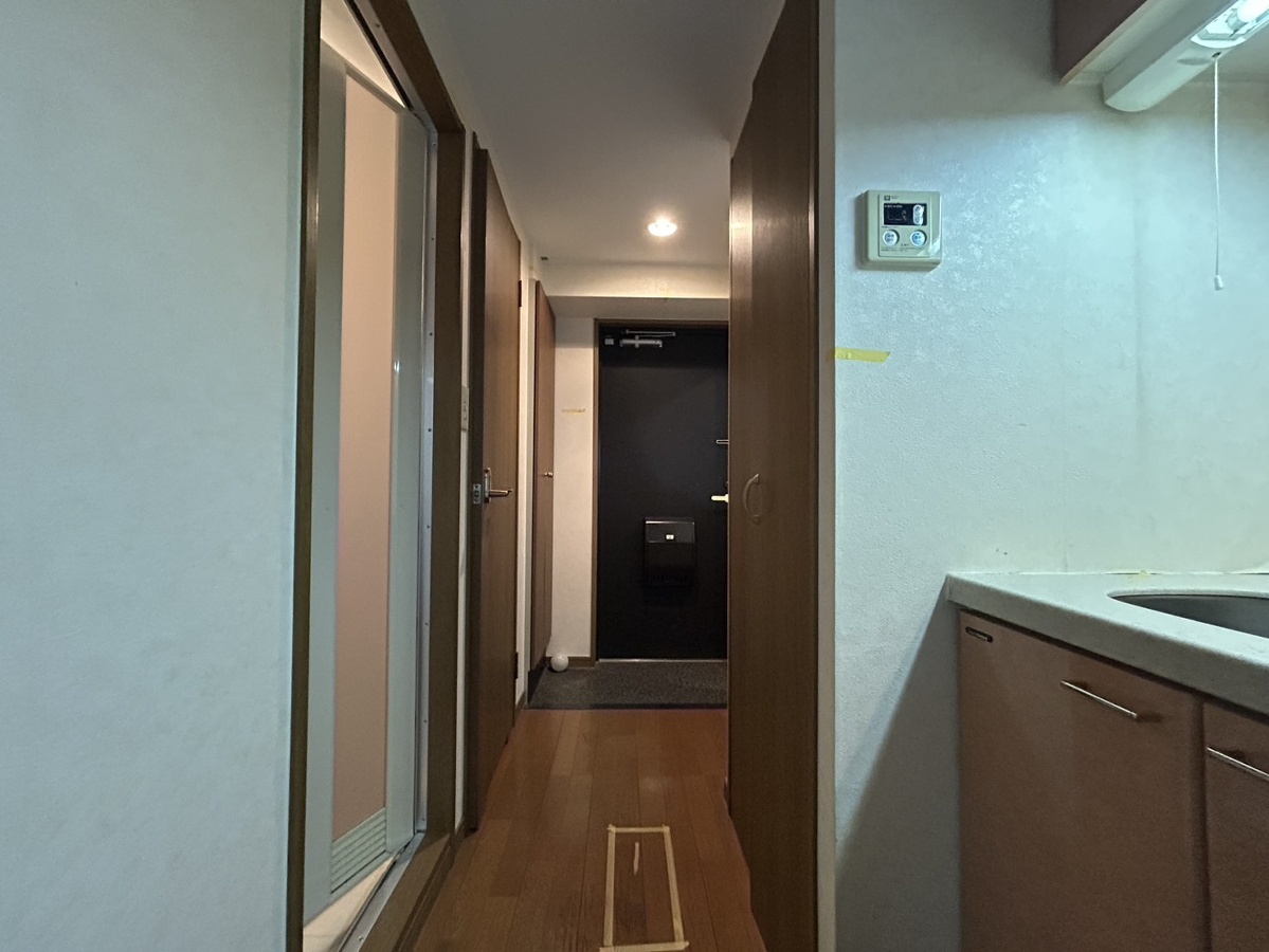 子供部屋 写真6