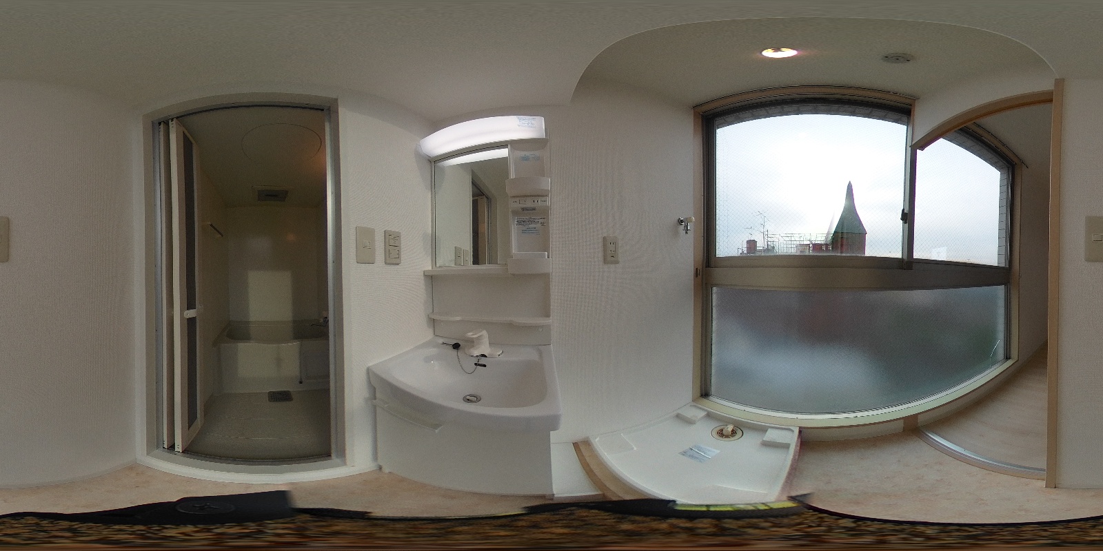 写真35
