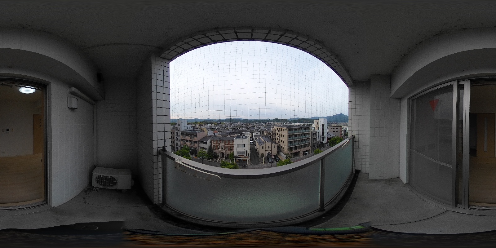 写真19