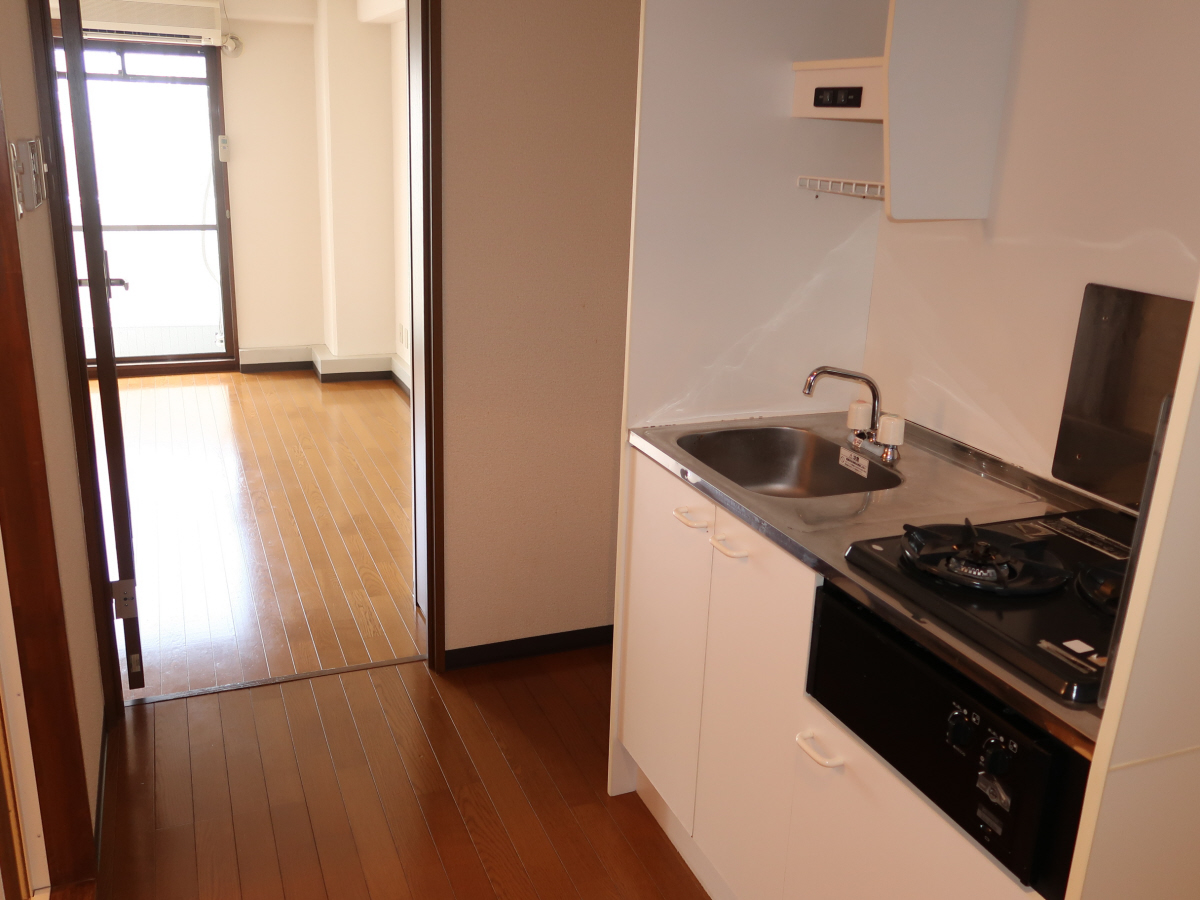 その他部屋・スペース 写真6