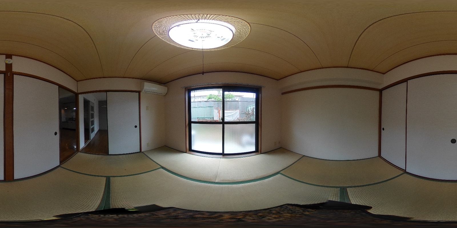 子供部屋 写真35