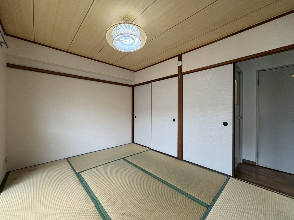 子供部屋 写真8