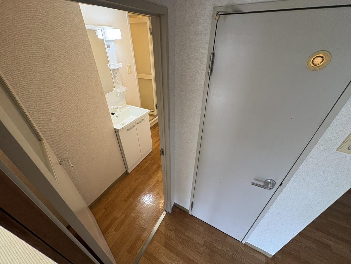 その他部屋・スペース 写真9