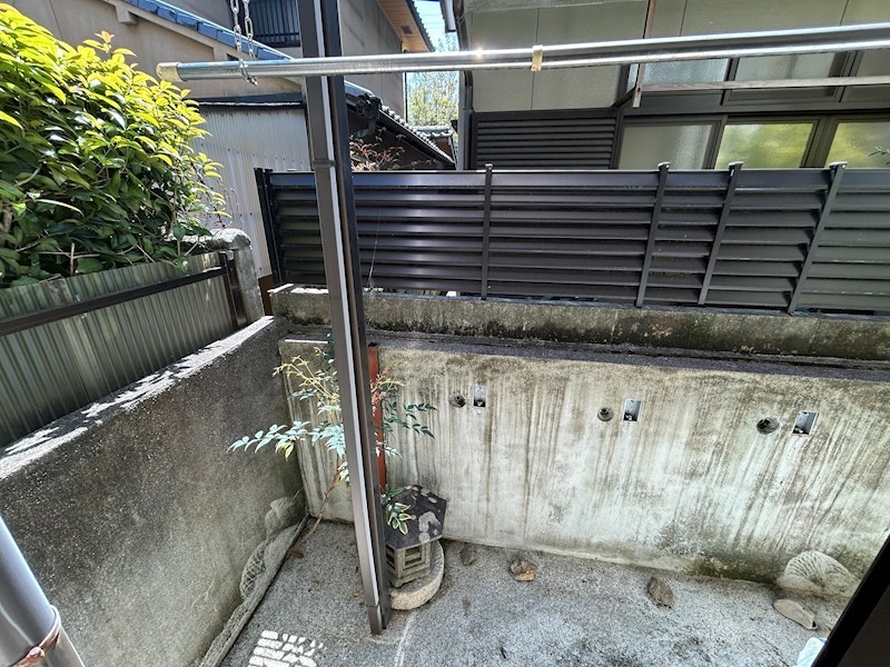 眺望 写真14