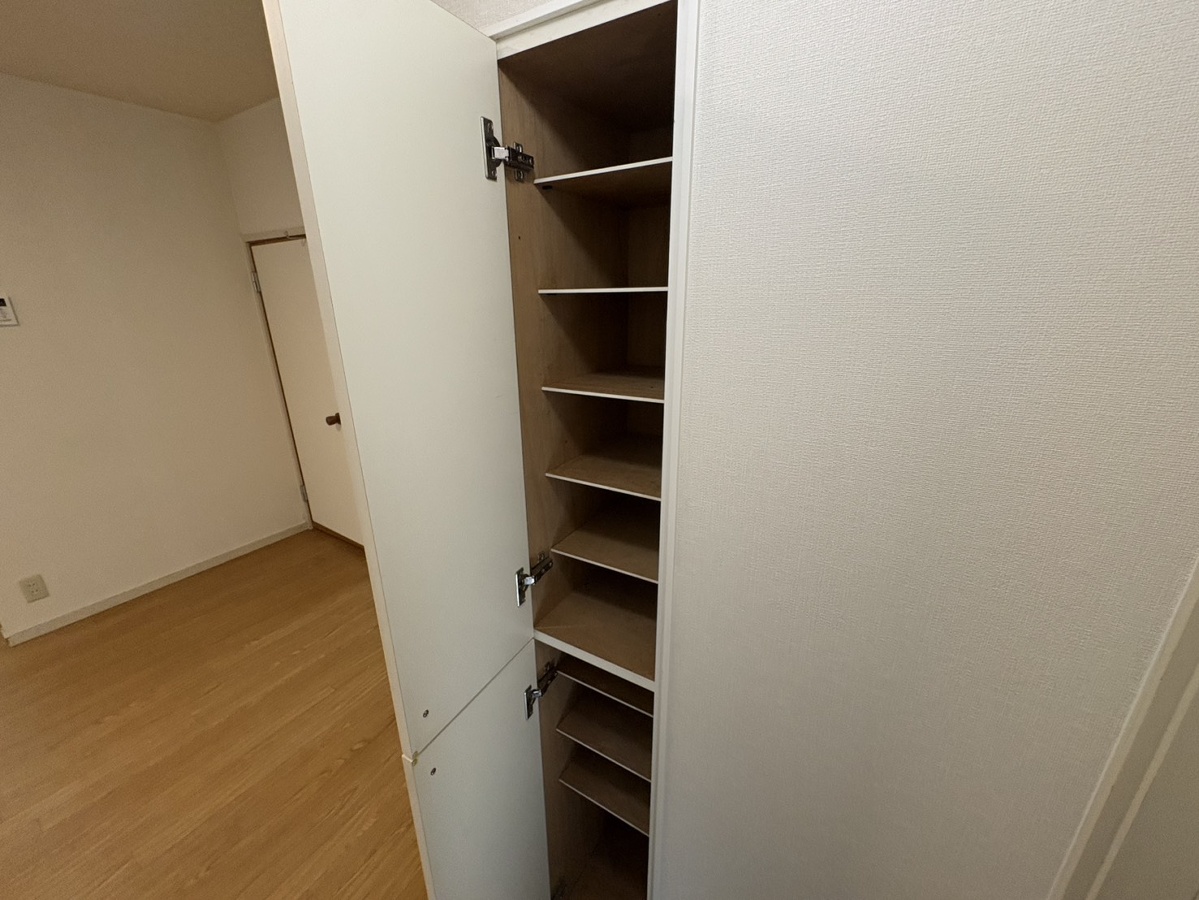 設備 写真20