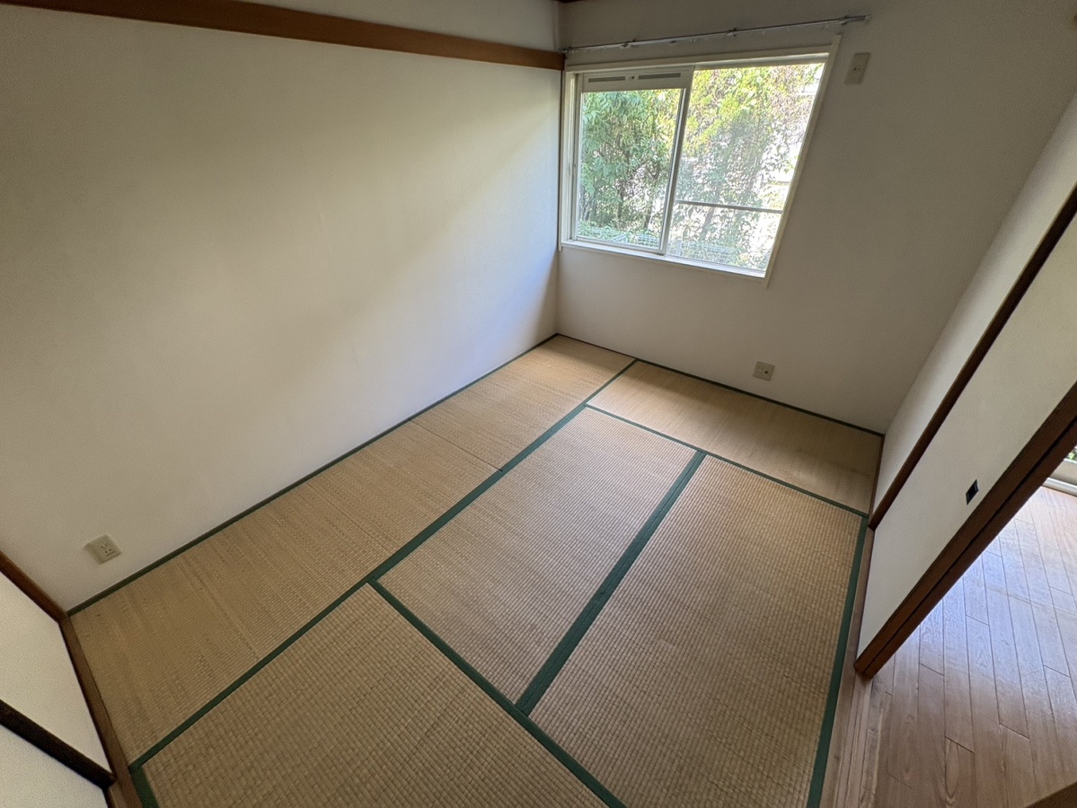 子供部屋 写真9