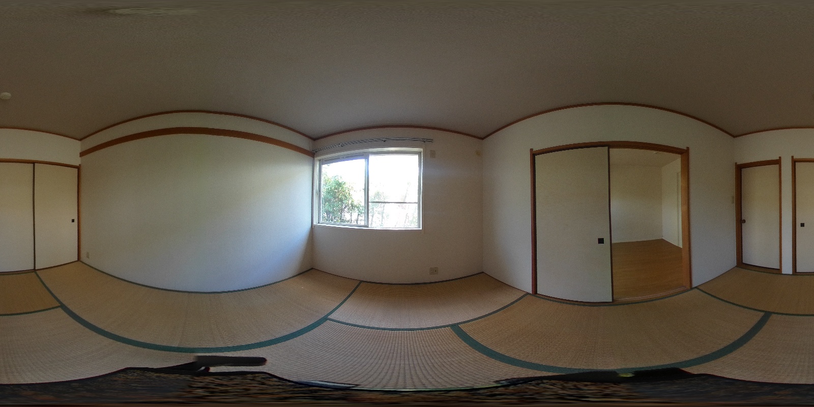 子供部屋 写真35