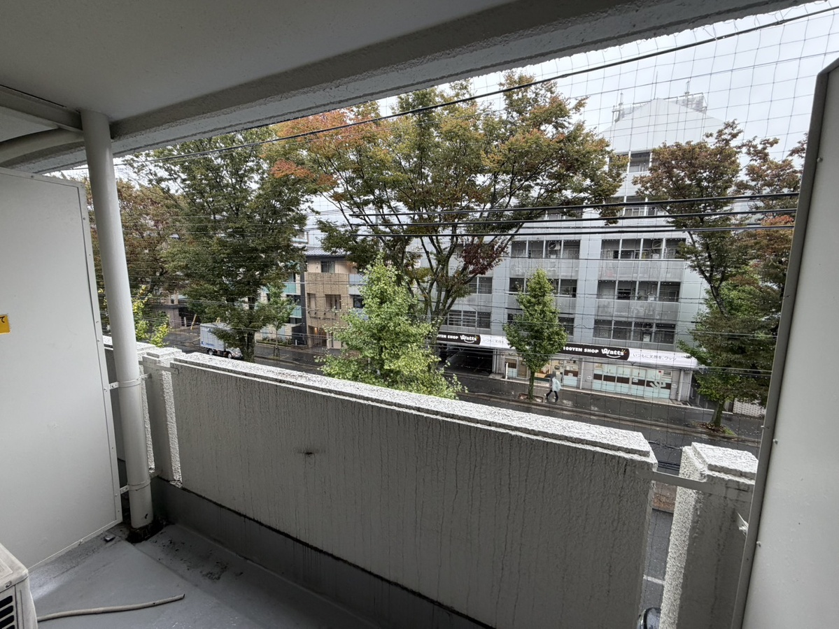 眺望 写真14