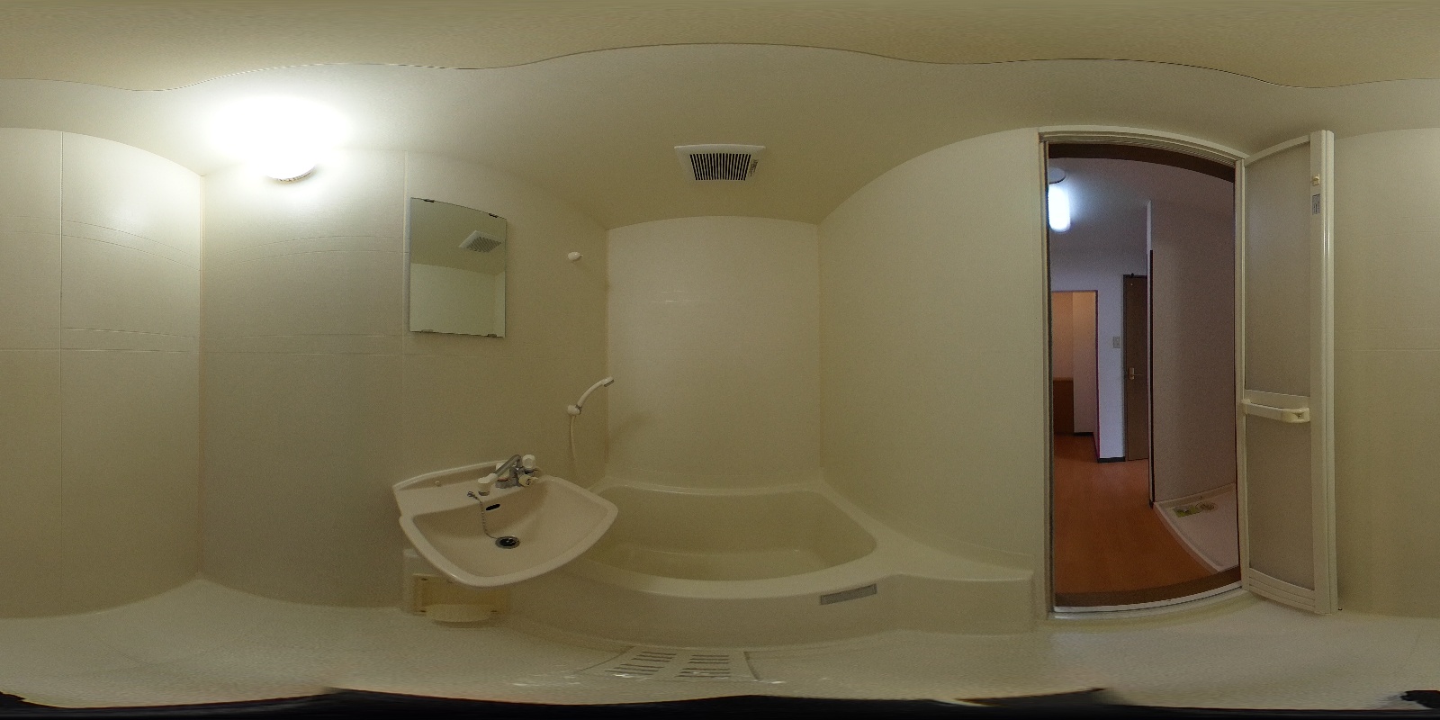バス 写真35