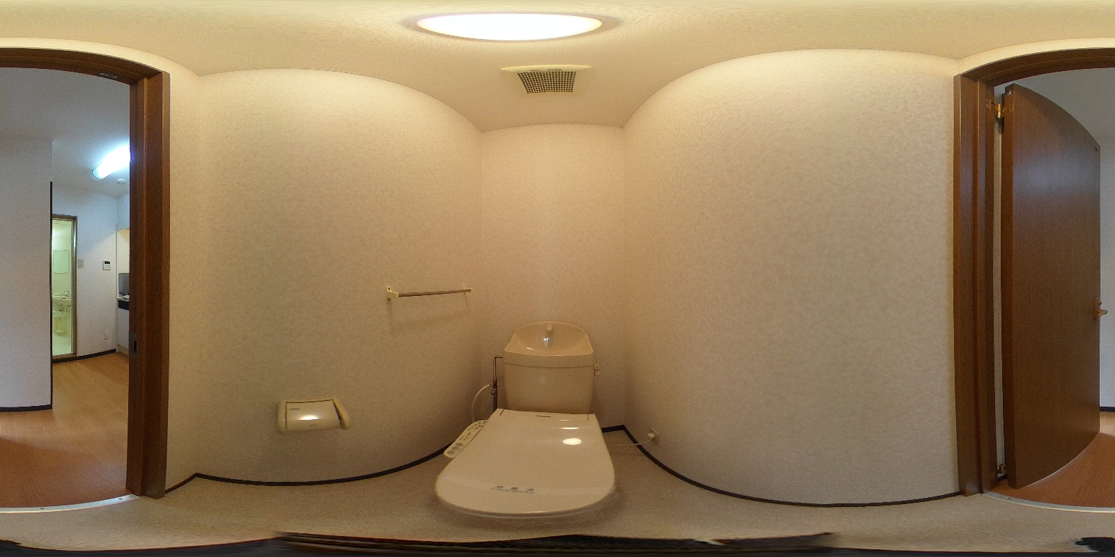 トイレ 写真36