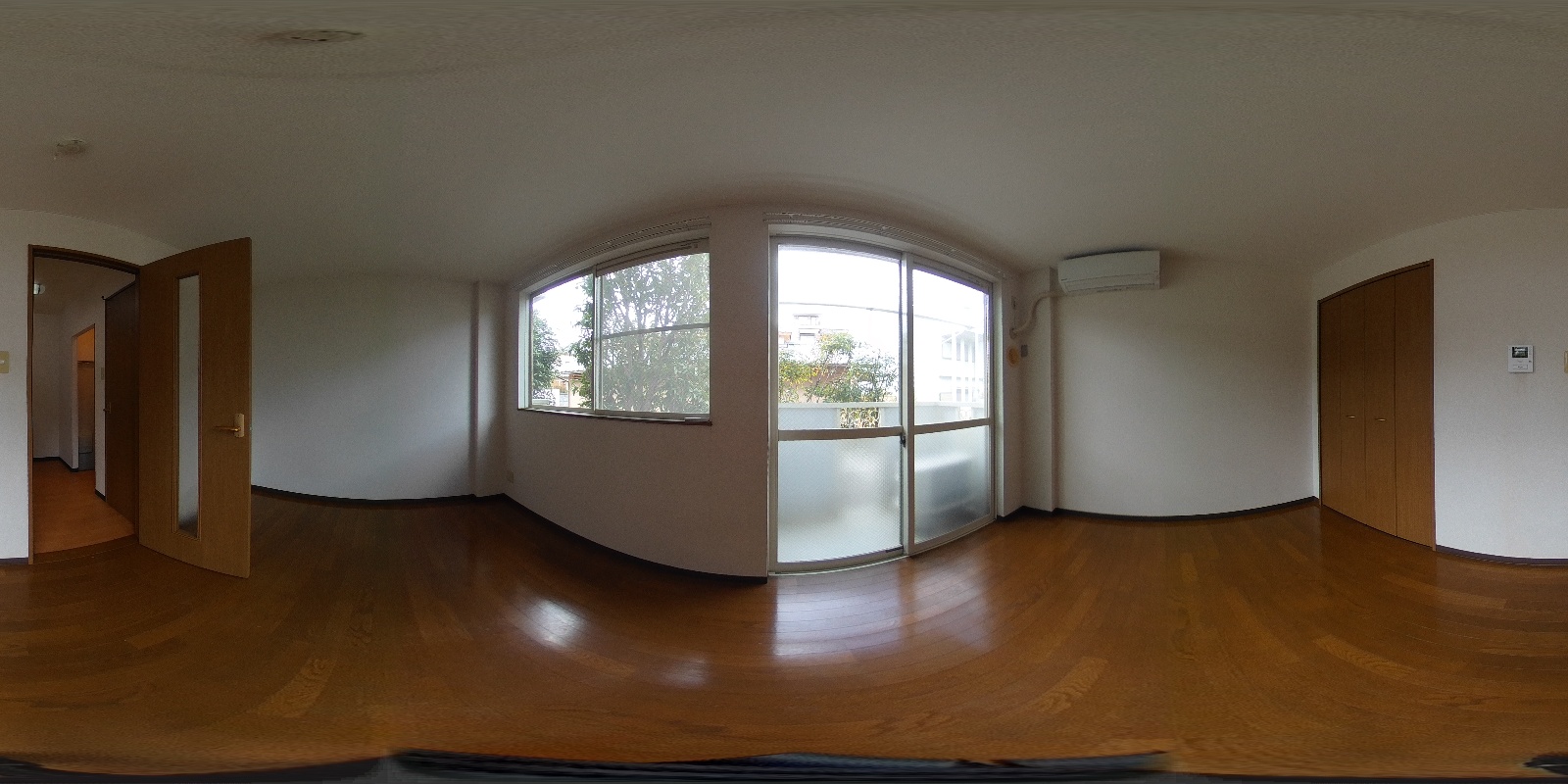 リビング 写真33