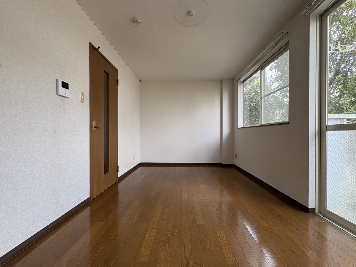 ダイニング 写真5