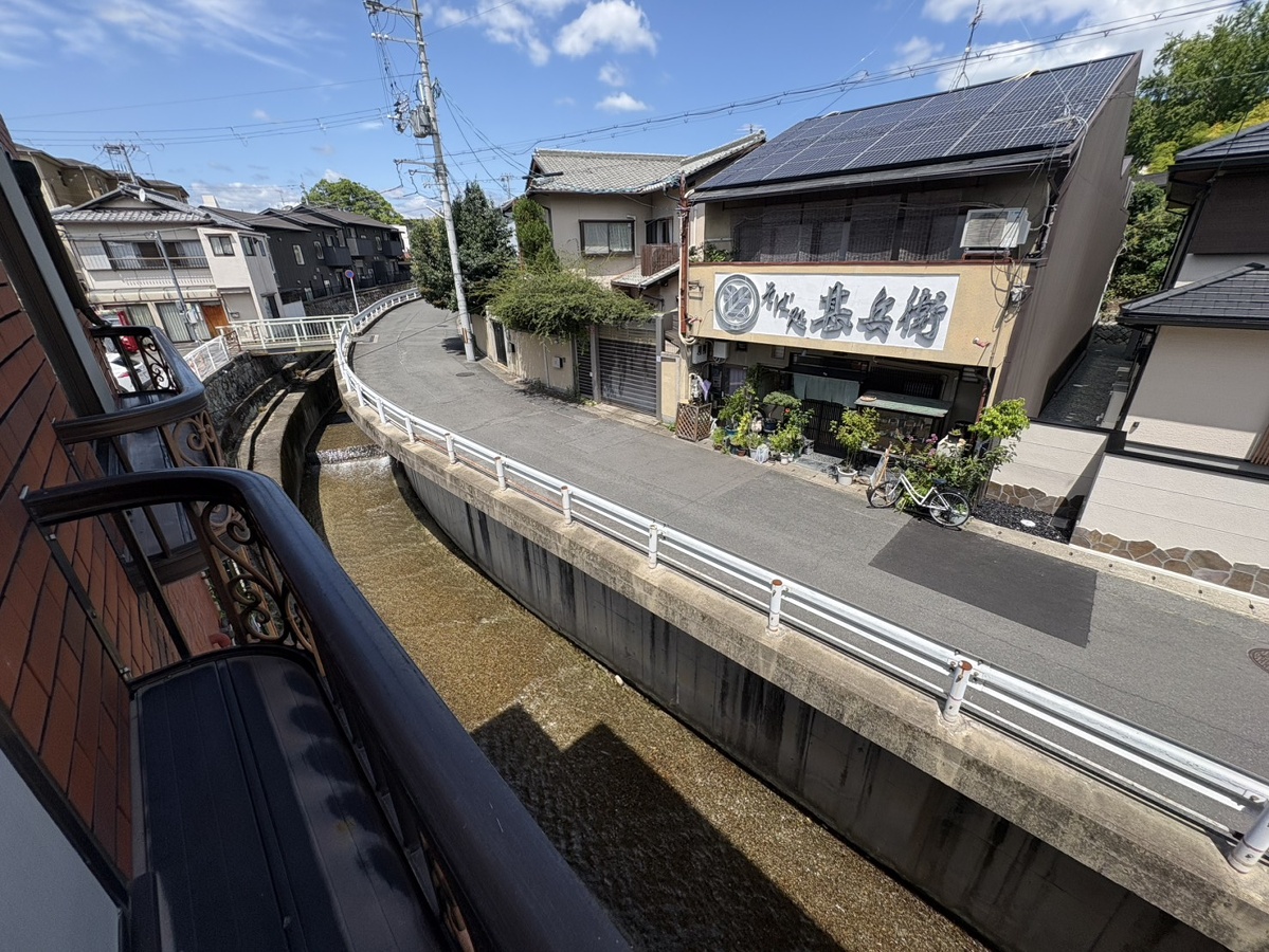庭 写真18