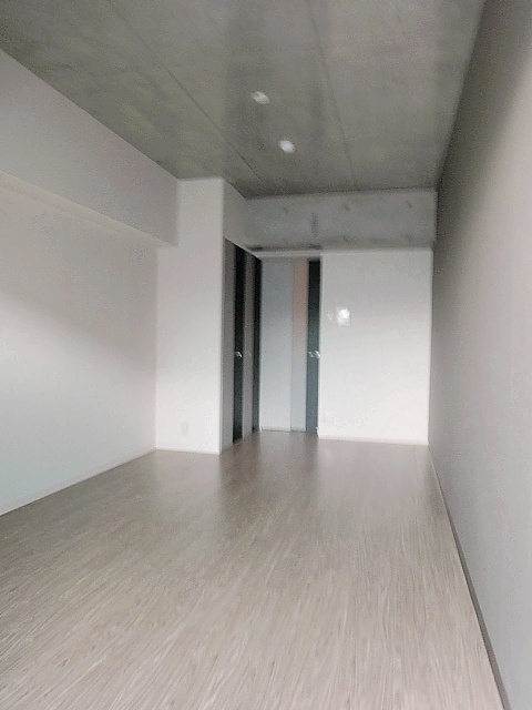 リビング 写真3