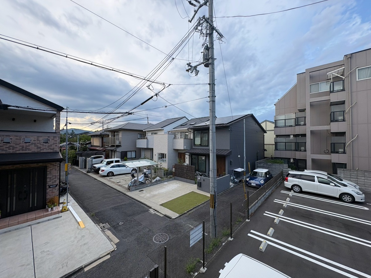 庭 写真16