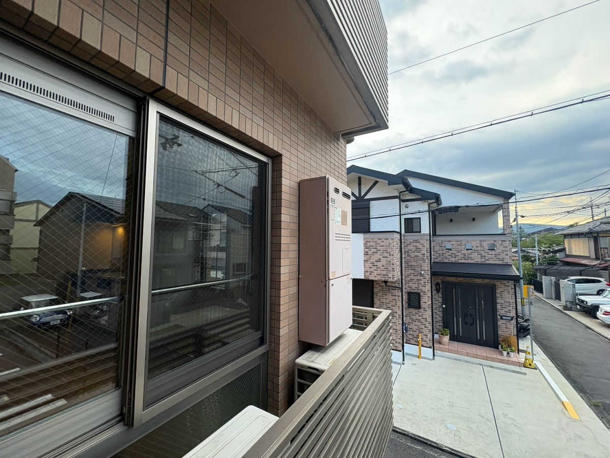 眺望 写真19