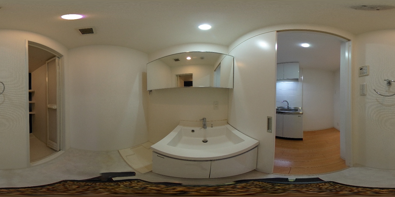 写真36