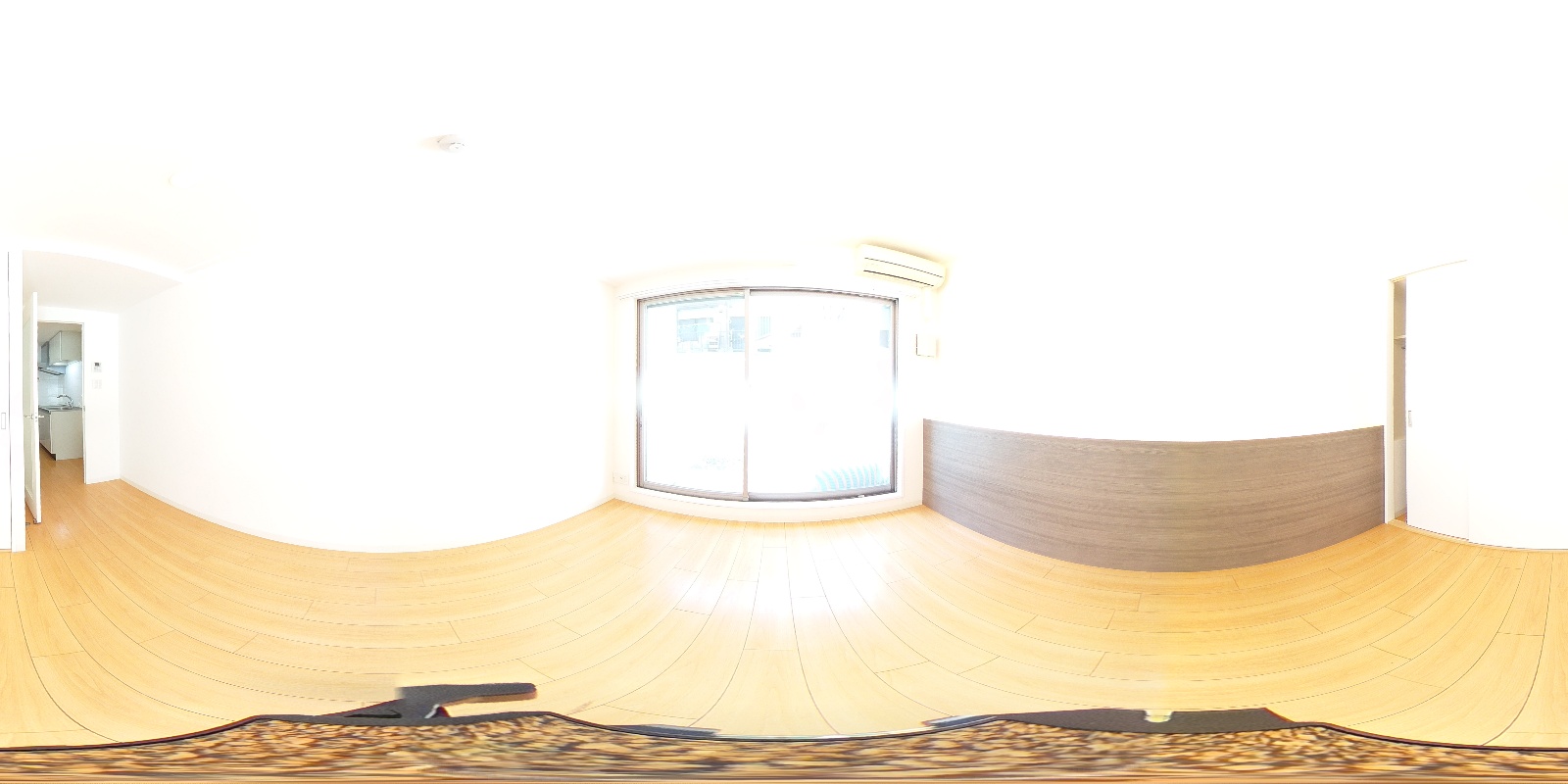 写真33