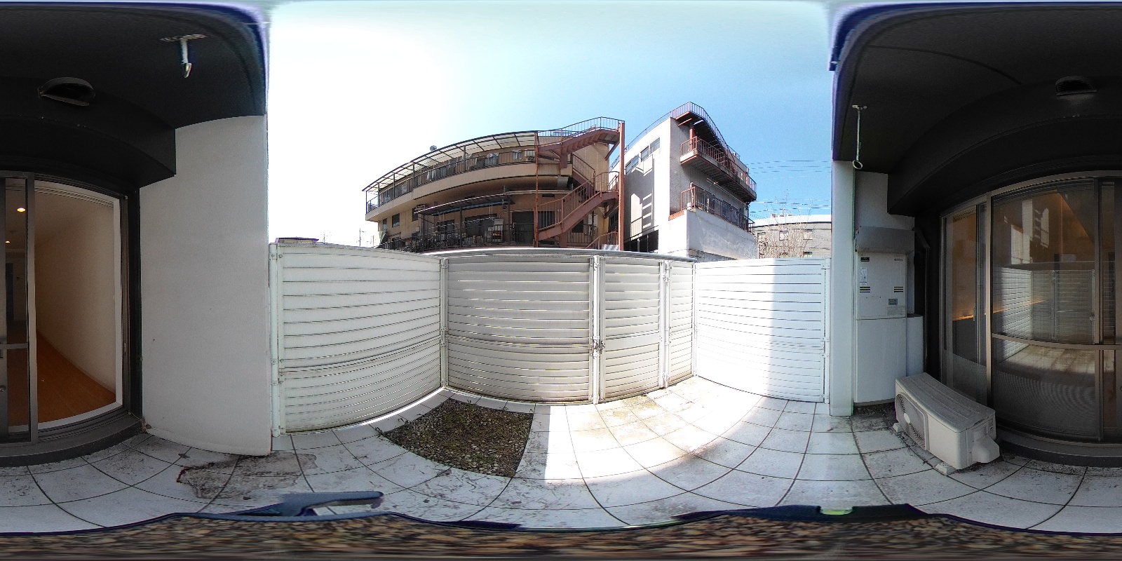 写真19
