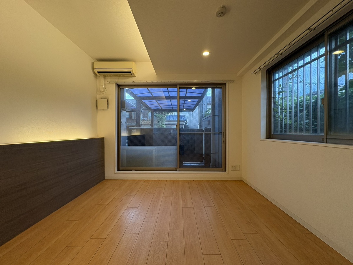子供部屋 写真8