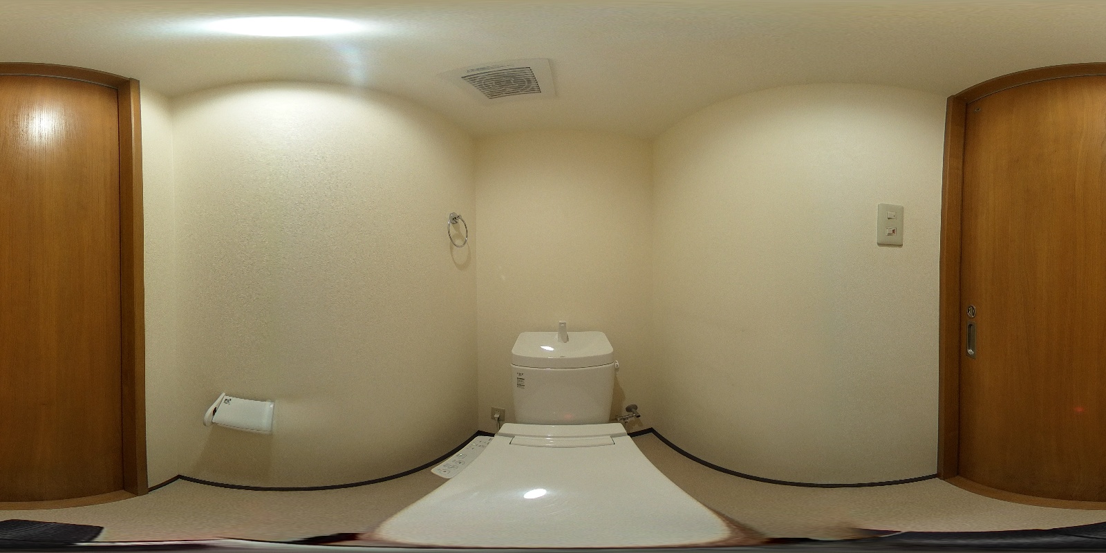 写真20