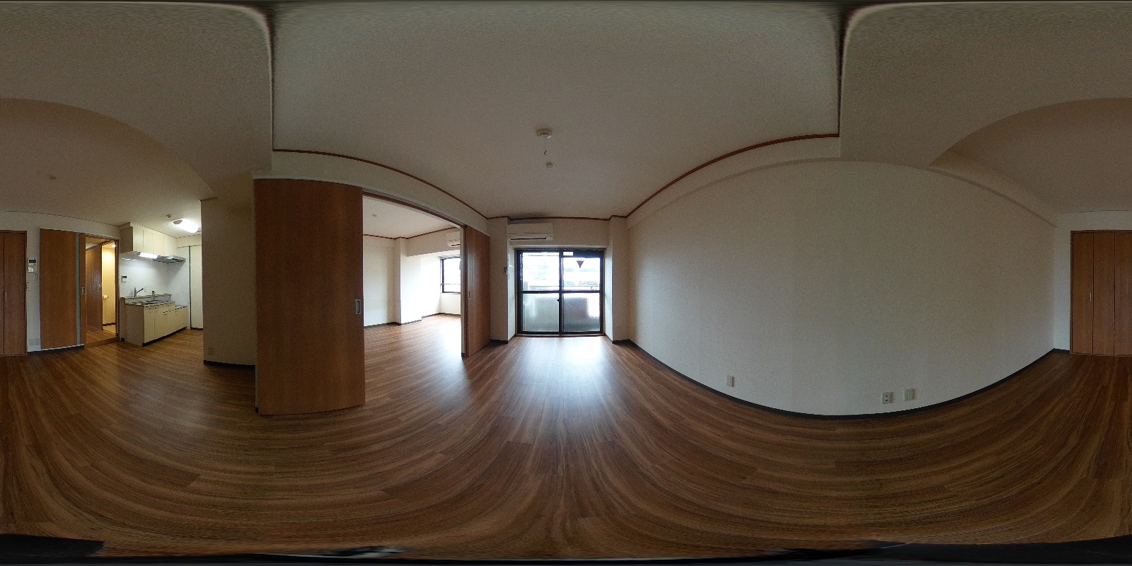 写真33