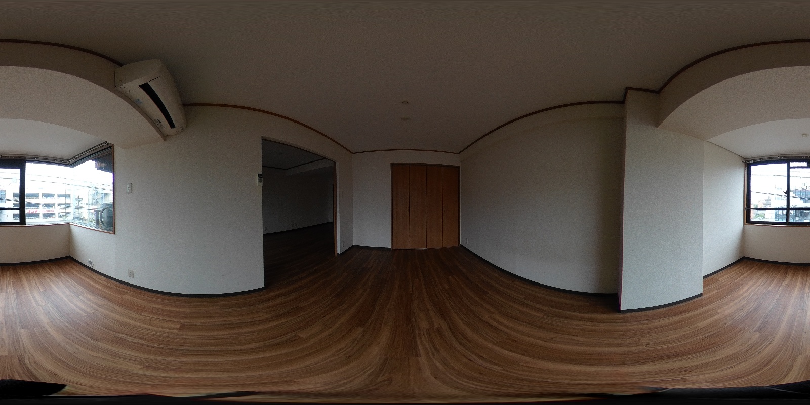 写真36