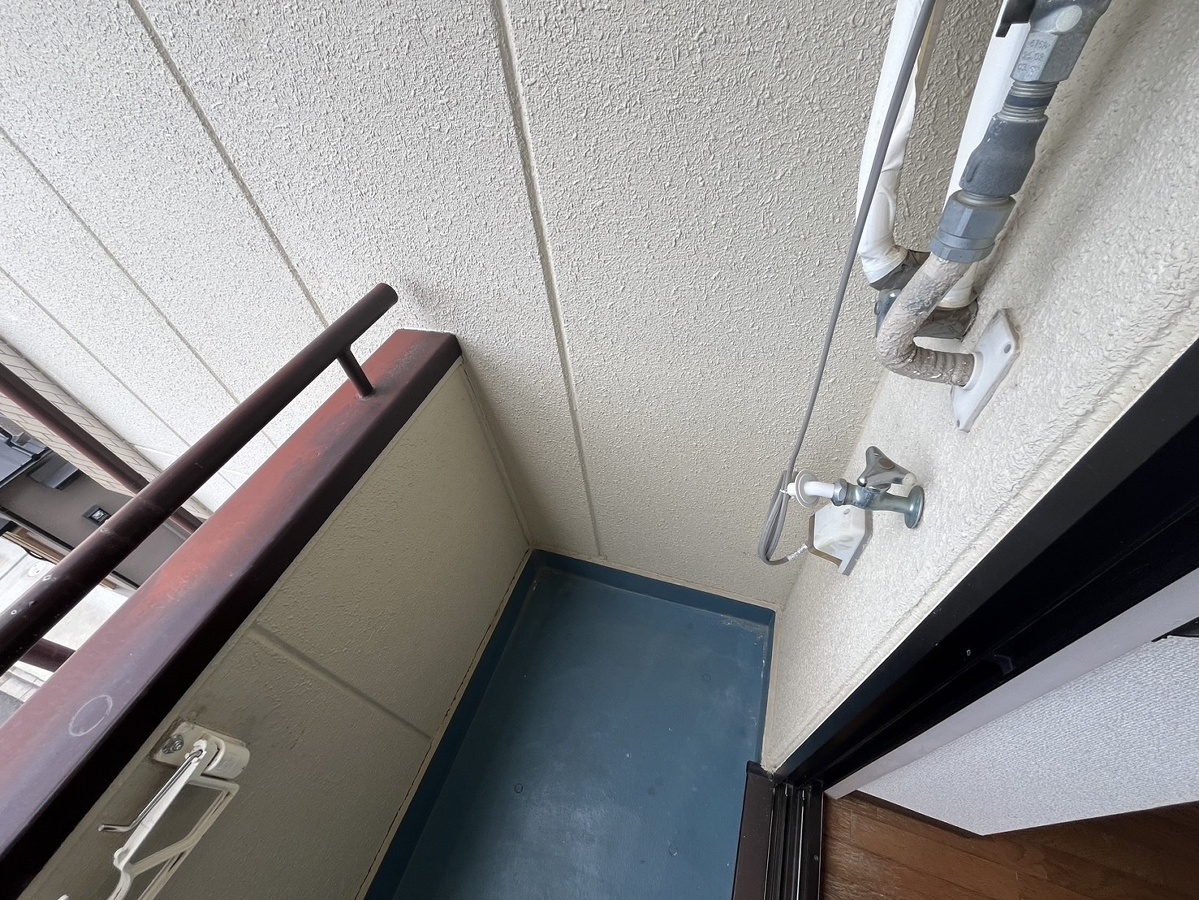 設備 写真13