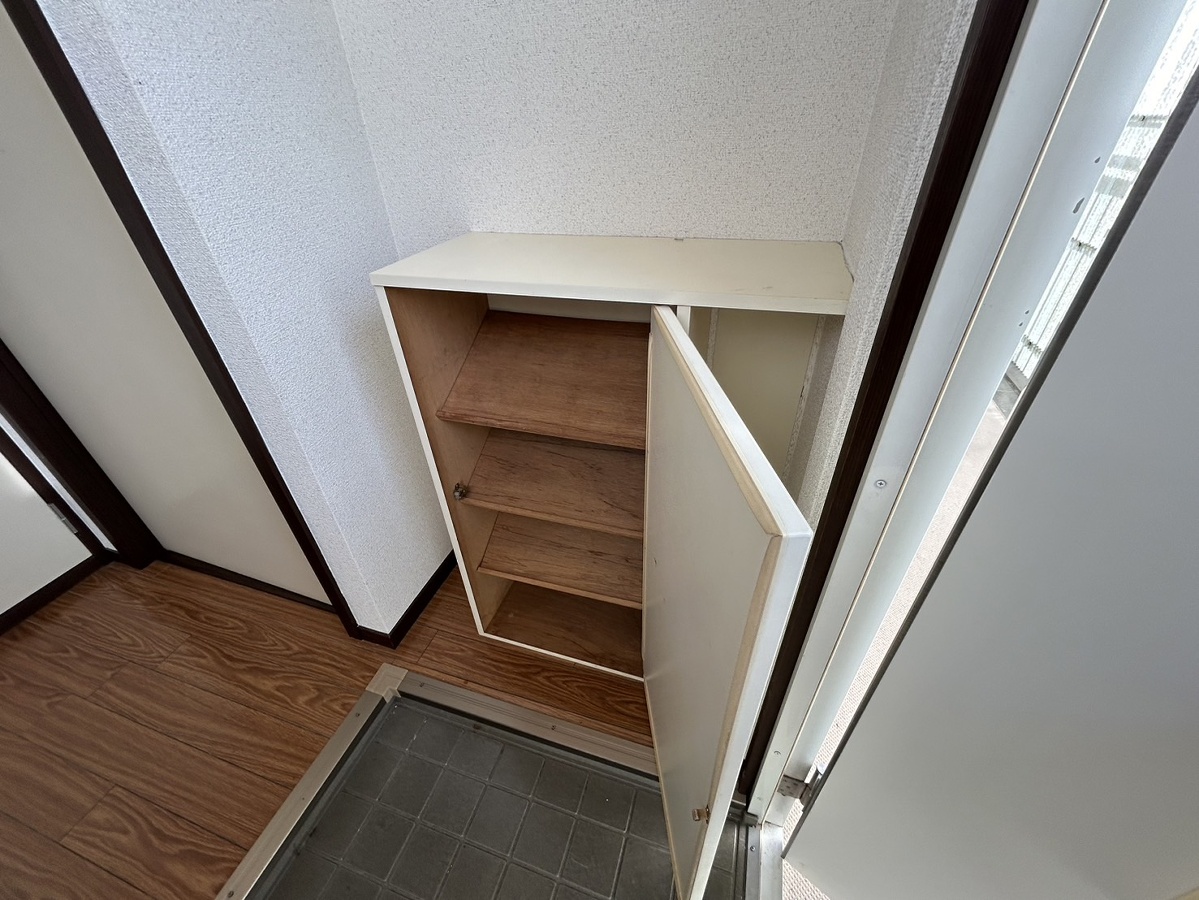 設備 写真31