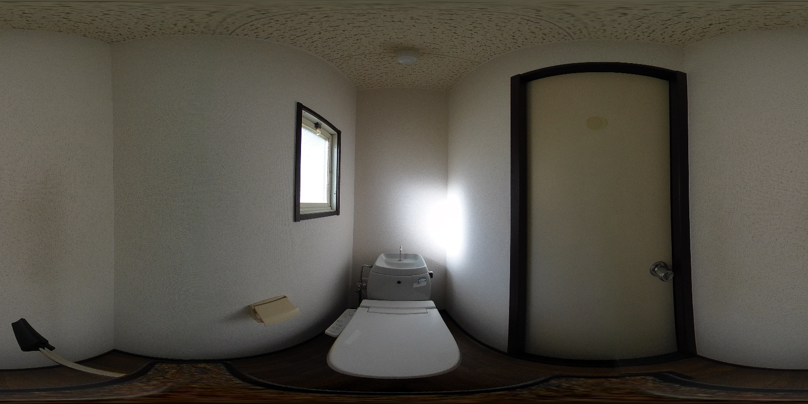 トイレ 写真17
