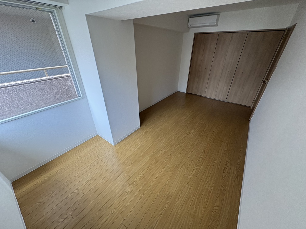 子供部屋 写真8