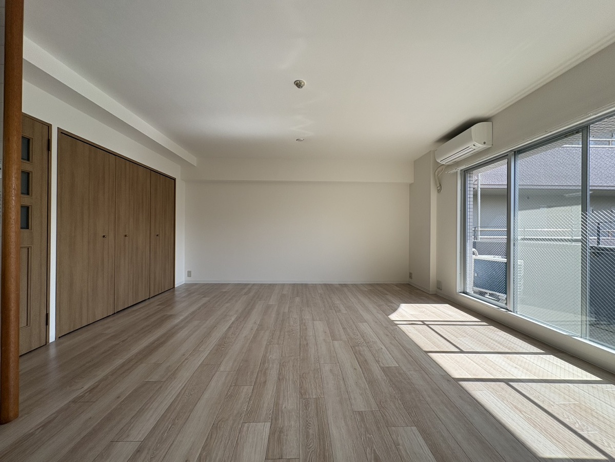 ダイニング 写真4