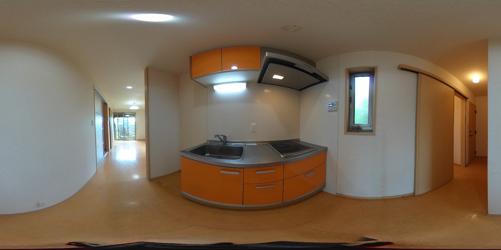 写真34
