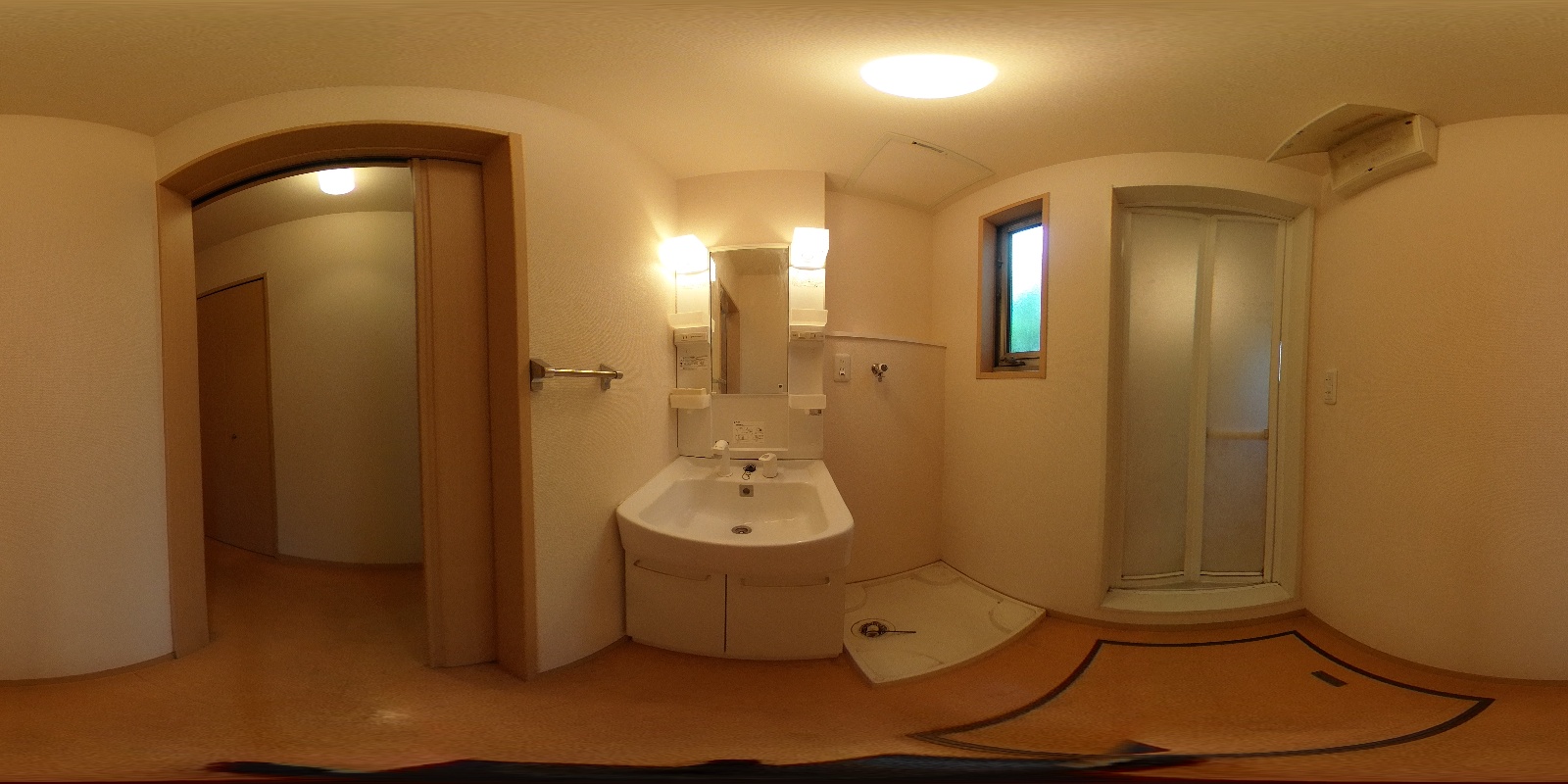 写真36